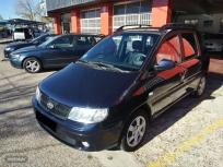 Hyundai Matrix 1.5 16v CRDi 110cv GLS Full de 2006 con 235.000 Km por 2.350 EUR. en Madrid