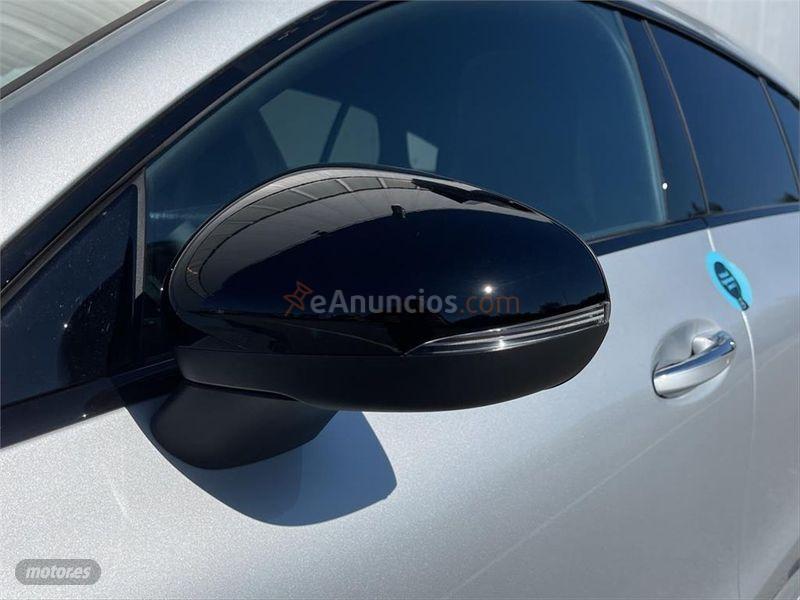 Mercedes Clase CLA CLA 250 4MATIC Shooting Brake de 2021 con 3 Km por 58.473 EUR. en Ourense