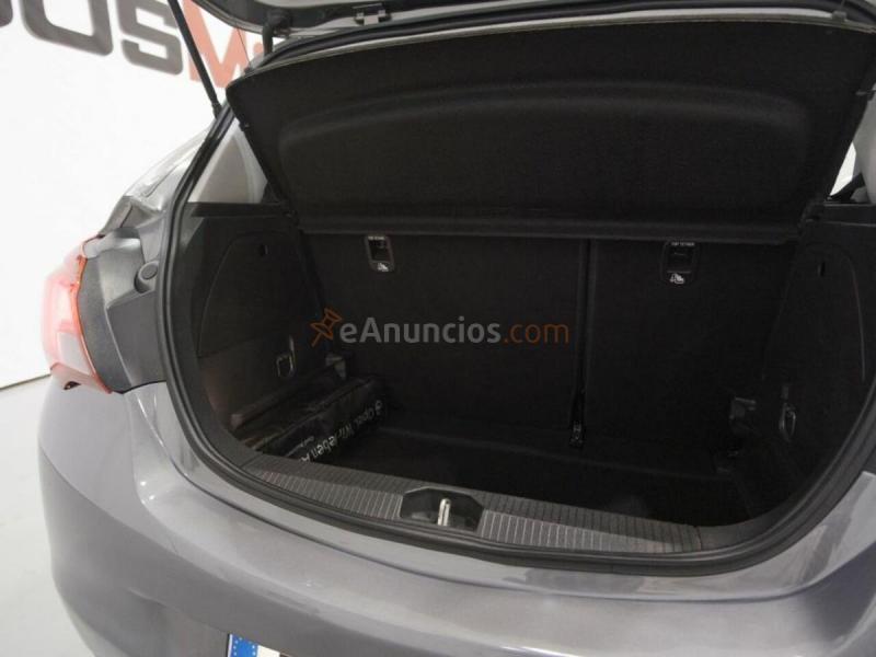 Opel Corsa-e 1.4 Expression 75 CV