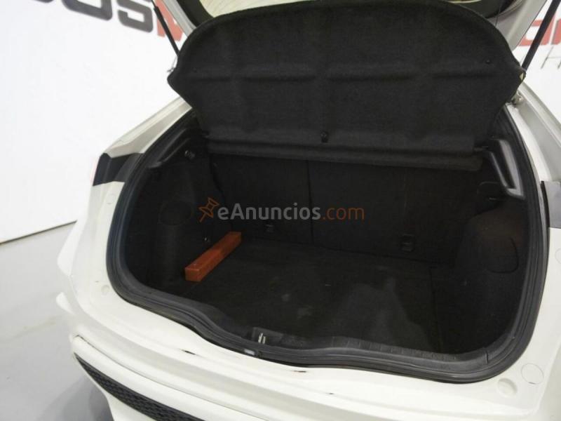 Honda Civic 2.0 i-Vtec Type R