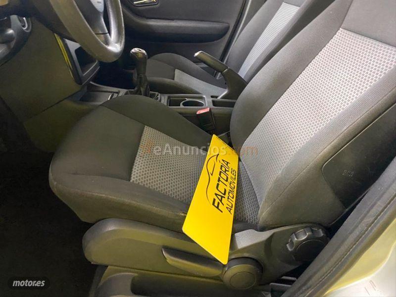 Mercedes Clase A A 180 CDI CLASSIC de 2009 con 136.000 Km por 6.990 EUR. en La Coruna