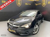 Opel Cabrio 1.4 T SS Excellence de 2014 con 83.000 Km por 13.990 EUR. en Madrid