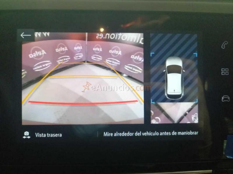 Opel Corsa 1.2 75CV Edition 