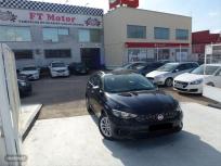 Fiat Tipo 1.4 Pop 88kW 120CV gasolinaGLP SW de 2018 con 3.500 Km por 14.499 EUR. en Madrid