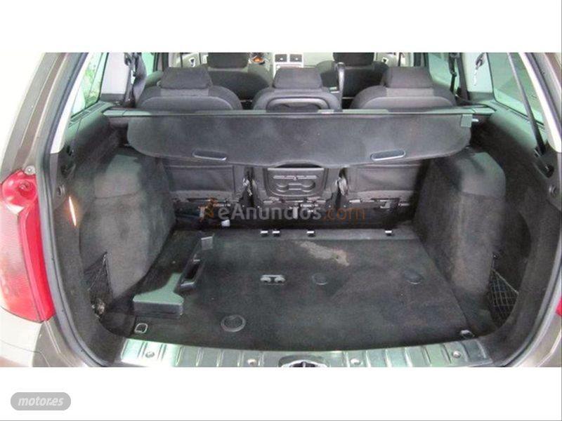 Peugeot 307 Break 2.0 HDi 136 XS de 2005 con 279.000 Km por 2.900 EUR. en Madrid