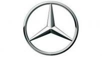 Mercedes-benz Clase A 180 D Coupe Compacto0-809