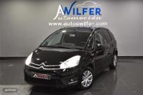 Citroen C4 Picasso 1.6 VTi 120cv Cool de 2011 con 120.000 Km por 6.900 EUR. en Tarragona
