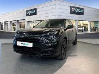 CITRON C4  BlueHDi 130 S&S EAT8 Feel Pack