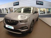 OPEL GRANDLAND X  1.2 Turbo Opel 2020