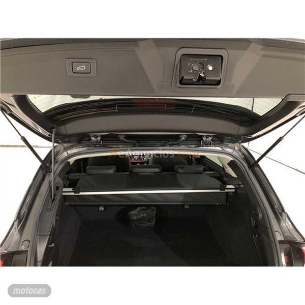 Subaru Outback 2.5i Executive Silver Edition CVT AWD de 2020 con 15 Km por 34.900 EUR. en Burgos