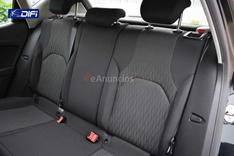 Seat Leon 1.6 TDI 105CV STSP STYLE 