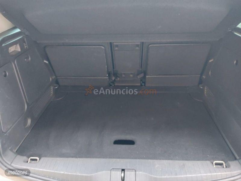 Opel Meriva 1.7 CDTI 110 CV Enjoy de 2011 con 150.000 Km por 5.500 EUR. en Madrid