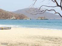 Mercedes Clase V V 220 CDI ELEGANCE-KLIMA-7XPLAZAS de 2003 con 207.000 Km por 6.700 EUR. en Granada