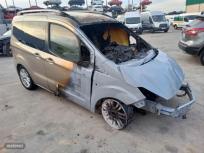 Ford Tourneo Courier 1.5 TDCi 74kW 100CV Sport de 2018 con 1 Km por 2.200 EUR. en Madrid