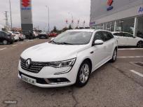 Renault Talisman S.T. Intens Energy dCi 96kW 130CV EDC de 2018 con 170.200 Km por 13.500 EUR. en La Rioja