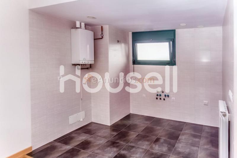 Piso en venta de 100m en Calle Obispo Francisco Mateo, 26324 Alesanco (La Rioja)