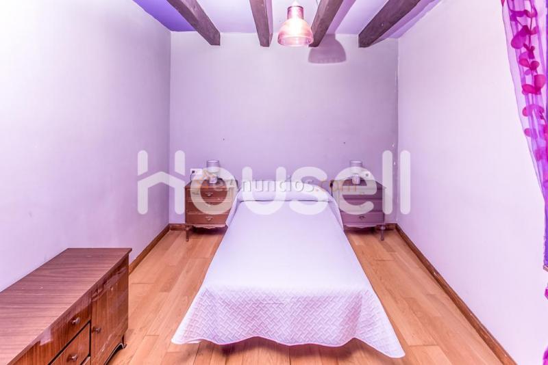 Casa en venta de 200m en Calle Mayor, 09217 Argote (Burgos)