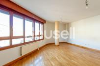 Piso en venta de 139 m Plaza de Góngora, 31006 PamplonaIruña (Nafarroa)