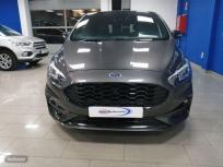 Ford S-Max 2.0 TDCi Panther 110kW STLine Pow de 2019 con 23.000 Km por 35.950 EUR. en Valencia