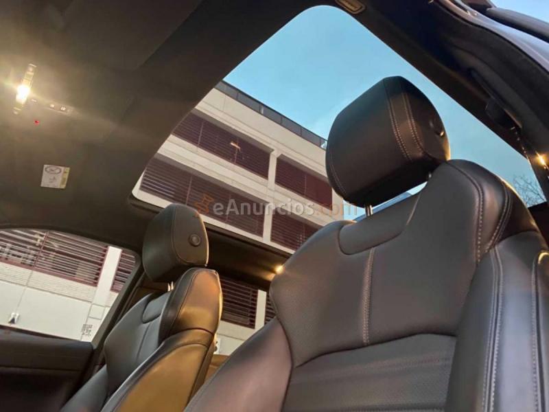 Land-Rover Range Rover Evoque 2.0L TD4 180cv 4x4 