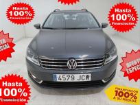 Volkswagen Passat Variant Advance 2.0 TDI 150CV BMT de 2016 con 145.000 Km por 13.900 EUR. en Leon