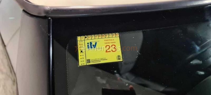 Mini cooper d 120cv   reprogración centralita llanas negras-bluetooth-usb