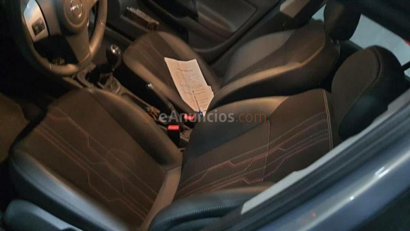 Opel Corsa 1.2 Selective 85cv 