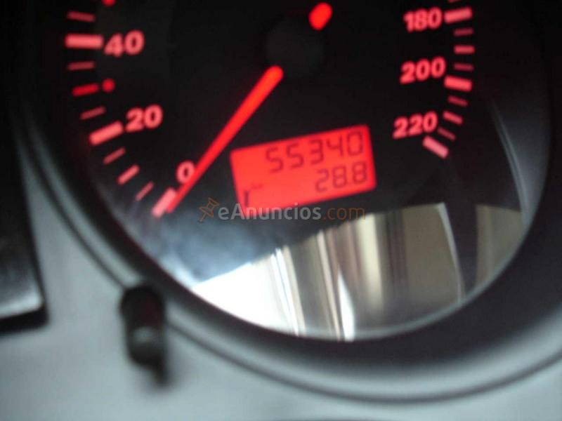 Seat Ibiza 1.4 16v STELLA 