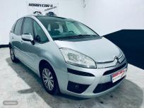 Citroen C4 Picasso 2.0 HDi 150cv CMP Exclusive de 2011 con 200.000 Km por 5.999 EUR. en Cordoba