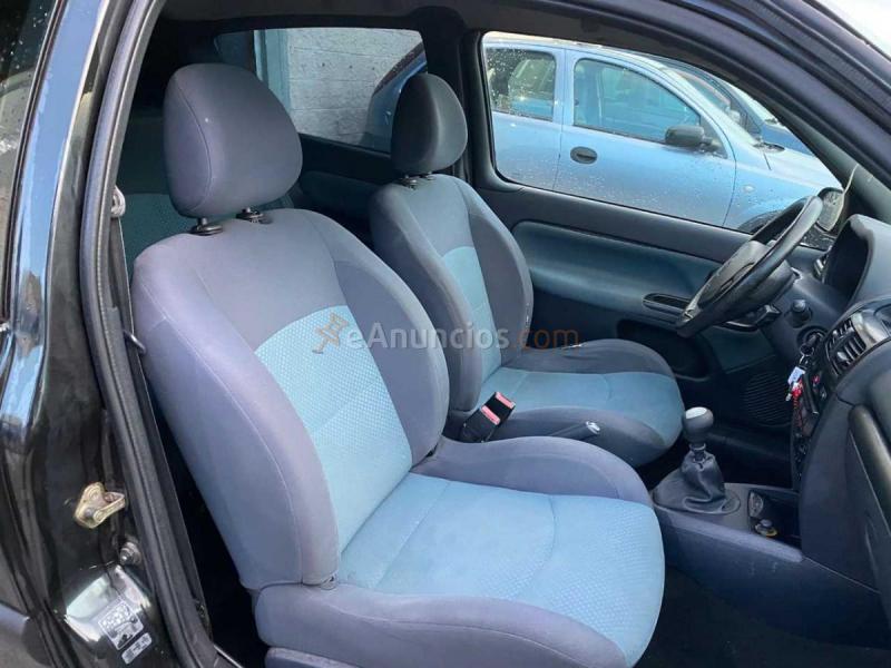 Renault Clio 1.5  dci  