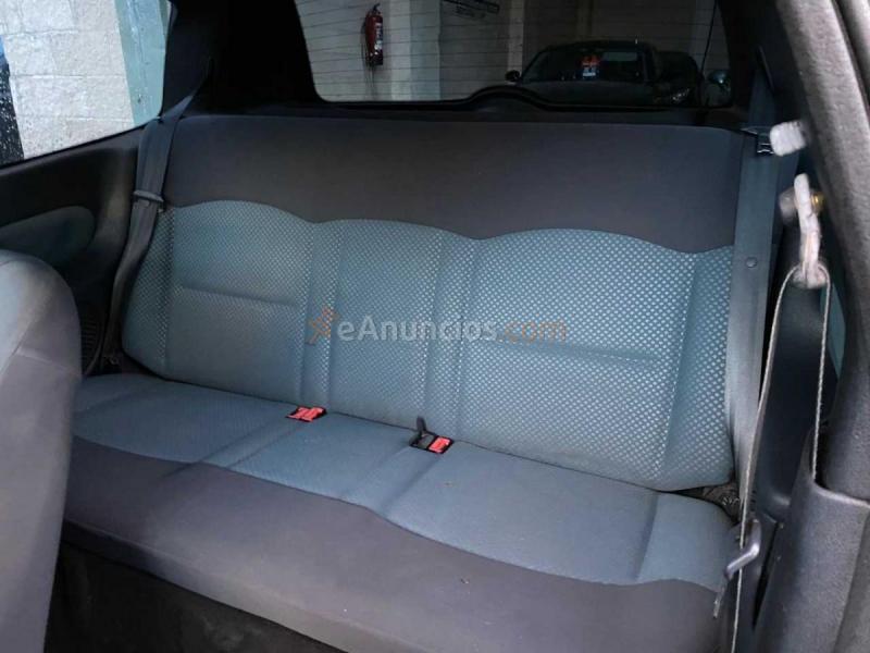 Renault Clio 1.5  dci  