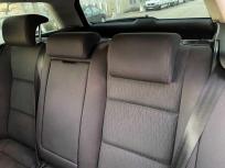 Audi A4 Avant 2.0 TDI 