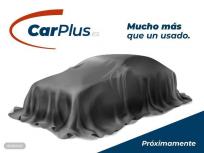 Toyota Hilux 2.4 D4D Cabina Doble VXL AT de 2018 con 77.490 Km por 33.990 EUR. en Madrid