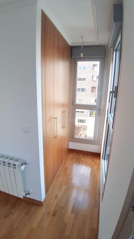 Apartamento en Venta en Vigo Pontevedra