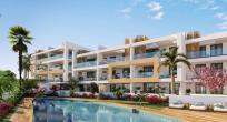 Apartamento en Venta en Fuengirola Málaga