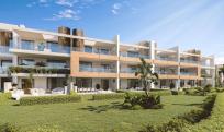 Apartamento en Venta en Fuengirola Málaga