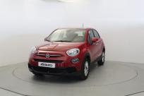 FIAT 500X 3442LHK