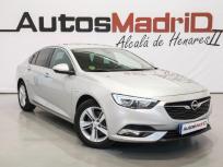Opel Insignia  GS 1.6 CDTi 100kW Turbo D Business