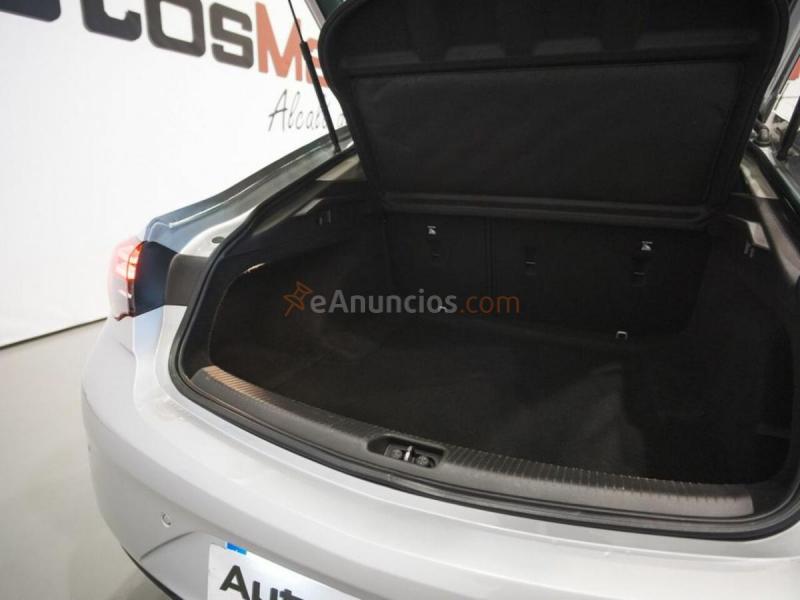 Opel Insignia  GS 1.6 CDTi 100kW Turbo D Business