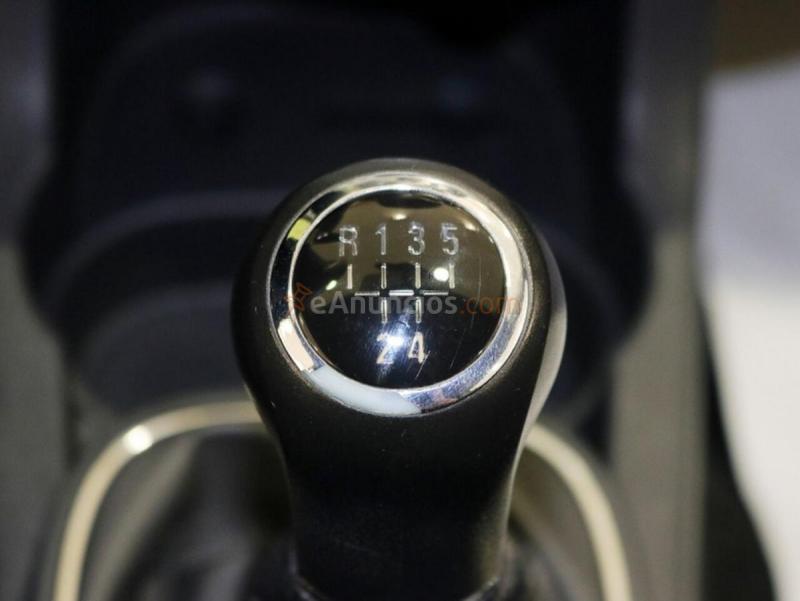 Opel Corsa 1.4 Enjoy 90 CV 