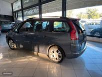 Citroen C4 Picasso 2.0 HDi CAS Exclusive de 2007 con 170.123 Km por 4.599 EUR. en Sevilla