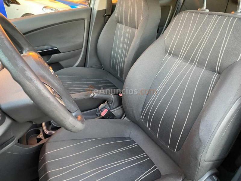 Opel Corsa 1.3 CDTI 