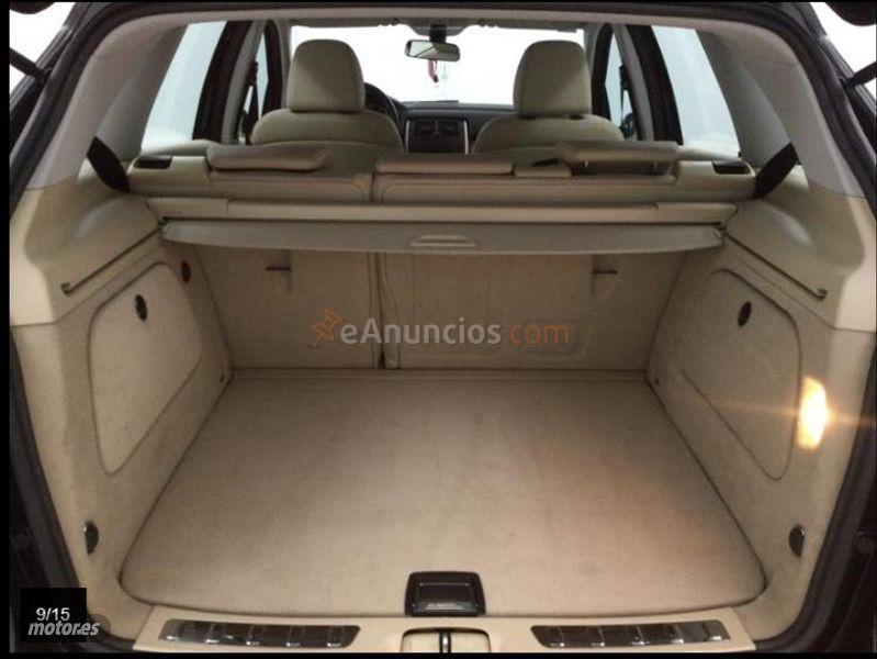 Mercedes Clase B B 180 CDI Sport Edition de 2011 con 99.000 Km por 10.800 EUR. en Salamanca