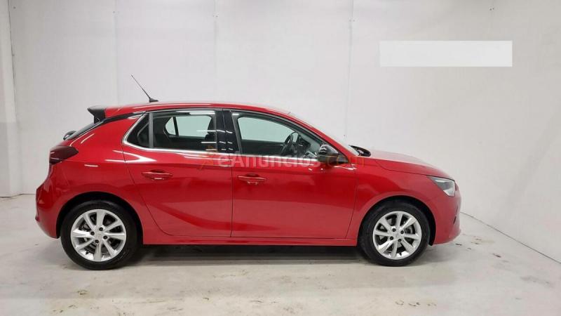 Opel Corsa  1.2T XHL 74kW (100CV)  Auto Elegance