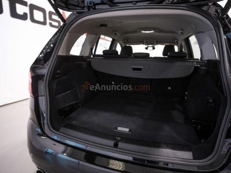 BMW Serie 2 Gran Tourer 220dA xDrive