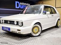 Volkswagen Golf  de 1990 con 183.455 Km por 11.990 EUR. en Madrid