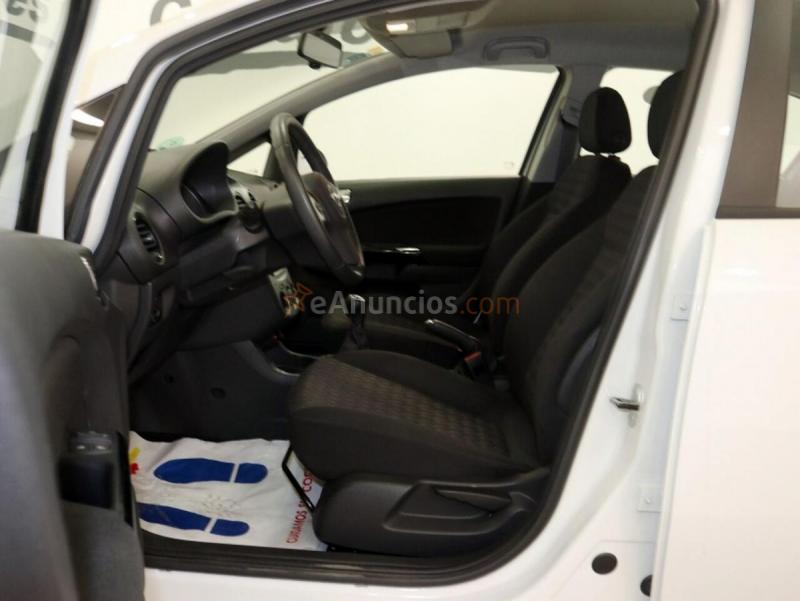 Opel Corsa 1.2 Selective 85 CV 