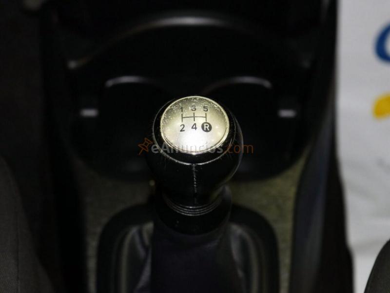 Toyota Yaris 1.0 City 69 CV 