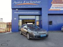 Renault Laguna G.Tour GT 4Control dCi 150cv FAP de 2010 con 277.000 Km por 3.490 EUR. en Vizcaya