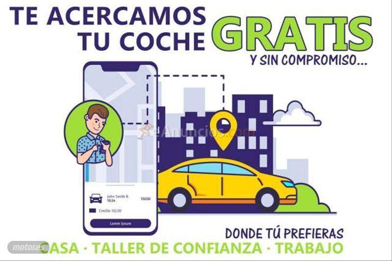 Audi A6 Allroad Quattro 3.0 Bi TDI 313cv quattro tiptronic de 2014 con 46.194 Km por 35.950 EUR. en Sevilla